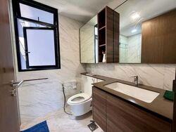 Le Quest (D23), Apartment #557801331